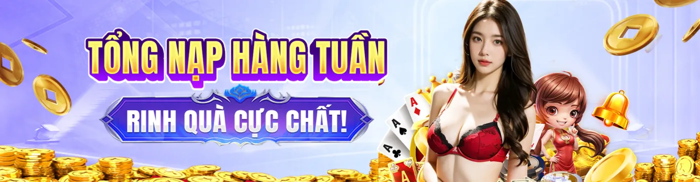 banner-qh88